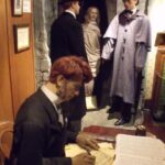 London: Sherlock Holmes Museum & Westminster Walking Tour - Who Is This Tour Best For?
