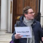 London: Sherlock Holmes-Themed Walking Tour - Highlights and Notable Stops