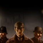 London: Sherlock Holmes Tour by Black Cab - The Experience – Why It Matters