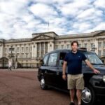 London: Sightseeing Black Cab Tour with Hotel Pickup - The Value of a Black Cab Tour in London