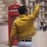 London: Sightseeing Bus Tour with Live Theatre and Comedy - The Itinerary in Detail