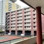 London: Slow Horses TV Series Guided Tour - Practical Details