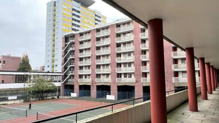 London: Slow Horses TV Series Guided Tour - Practical Details