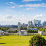 London: Small Group Canterbury, Dover & Kent Villages Tour - Practical Details & Value