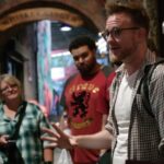London: Small Group Harry Potter Locations Walking Tour - What Makes This Tour Stand Out?
