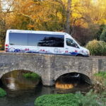 London: Small Group Oxford, Stratford and Cotswolds Day Tour - Stratford-upon-Avon: Birthplace of Shakespeare