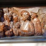 London: Smartphone Heritage Walks Trafalgar Square - The Sum Up: Who Will Love This Experience?