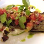 London: Soho, Chinatown, & Covent Garden Food Walking Tour - Whats Included and Whats Not