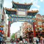 London: Soho, Chinatown, Leicester Square, & Piccadilly Tour - Hidden Stories & Historical Touchpoints