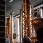 London: Soho Gin Journey with Tastings and Cocktails - What Makes This Tour Stand Out