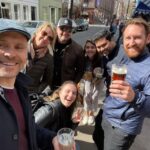 London: Soho Music and Historic Pubs Walking Tour - An In-Depth Look at the Tour