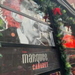 London: Soho Rock 'n' Roll Walking Tour - Key Points