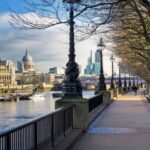 London: South Bank Private Highlights Tour - What Sets This Tour Apart