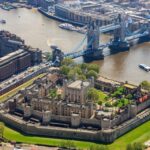 London: South Bank Walking Tour & Enter The Tower of London - Why This Tour Works Well