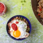 London: Southeast Asian Cuisine Cooking Class with Wine - Why We Think It’s Valuable