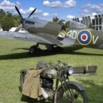 London: Spitfire Cockpit Experience - Who Is This Experience Best For?