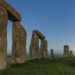London: Stonehenge 6 Hour Tour By Car With Entrance Ticket - Final Thoughts
