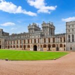 London: Stonehenge and Windsor Castle Day Trip - A Closer Look at the Itinerary