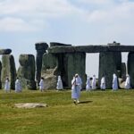 London: Stonehenge and Woodhenge Private Black Cab Tour - Final Thoughts