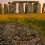 London: Stonehenge, Glastonbury & Avebury Small Group Tour - Key Points