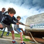 London: Stonehenge Morning or Afternoon Tour Optional Lunch - Who Will Love This Tour?