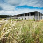 London: Stonehenge, Windsor Castle, Bath, Lacock & Pub Lunch - Practical Considerations and Tips for the Trip