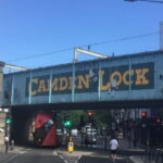 London Street Markets: 3-Hour Private Guided Tour - Who Would Love This Tour?