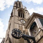 London - Sweeney Todd Tour - Fleet Street Terror - Is the Tour Worth It?