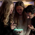 London: Sweet Treats Smartphone Treasure Hunt with Desserts - Practical Tips & Considerations