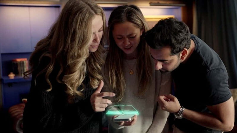 London: Sweet Treats Smartphone Treasure Hunt with Desserts - Practical Tips & Considerations