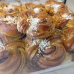 London Sweetheart Food Tour - Why This Tour Works for Travelers