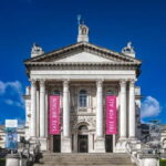 London: Tate Britain Edward Burra & Ithell Colquhoun Ticket - Why This Experience Works for You