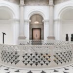 London: Tate Britain Official Discovery Tour - The Sum Up