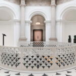 London: Tate Britain Turner and Constable Exhibition - Who Will Love This Tour?