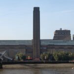 London: Tate Modern Official Guided Tour - What Makes This Tour Stand Out?