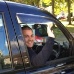 London Taxi 50+ Sights Tour & Kensington Palace Entry - The Itinerary in Detail