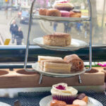 London: Taylor Swift-Inspired Afternoon Tea Bus Tour - Pricing & Value