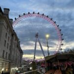 London: Taylor Swift Singalong Bus Tour - Who Should Consider This Tour?