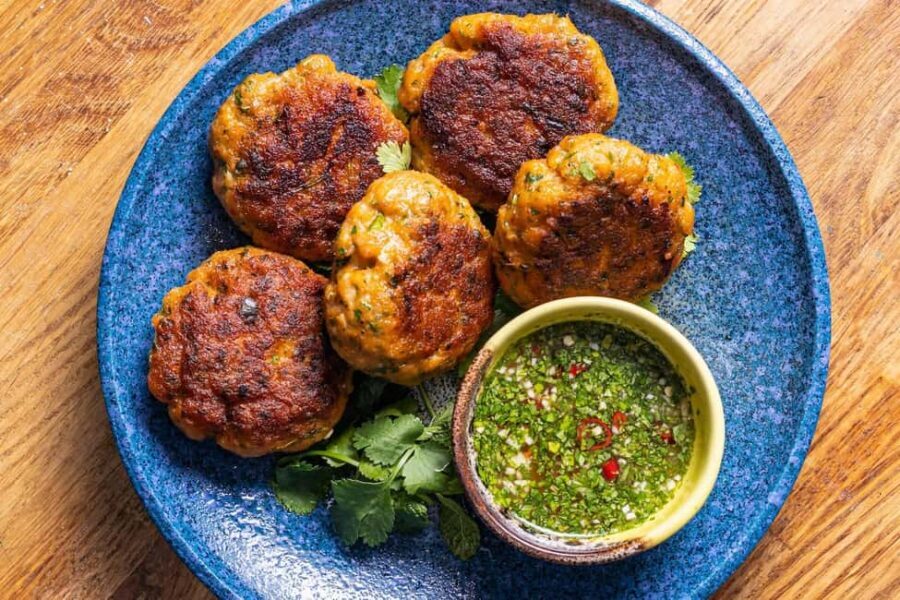 London: Thai Street Food Cooking Class with Wine - Who Will Love This Experience?