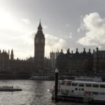 London: Thames Cruise to Greenwich with Private Guide - Final Thoughts