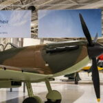 London: The Battle of Britain Tour at the RAF Museum - In-Depth Look at the Itinerary