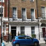 London: The Beatles Walking Tour of Marylebone and Abbey Rd - The Value and Practicalities