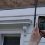 London: The Beatles Walking Tour of Soho and Mayfair - Who Would Love This Tour?