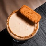 London: The Chocolate Cocktail Club - Who Will Love This Experience?