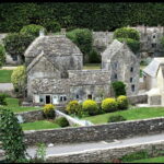 London: The Cotswolds Trip to Bibury & Bourton-on-the-Water - Is It Worth the Price?