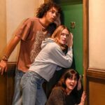 London: The FRIENDS Experience Entry Ticket - Who Will Love This Tour?