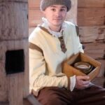 London: The Golden Hinde Museum Entry Ticket - The Value of the Guided and Self-Guided Elements