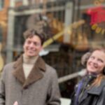 London: The Great British Rock and Roll Music Walking Tour - The Value and Practicalities