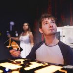 London: The Mind of Moriarty Escape Room Experience Ticket - The Puzzle Breakdown: What to Expect