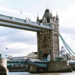 London: The Old City of London - Guided Walking Tour - What Makes This Tour Stand Out?